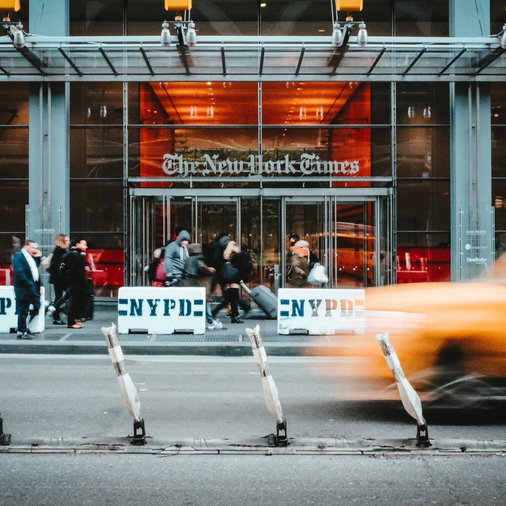 students-why-you-should-claim-your-free-new-york-times-subscription