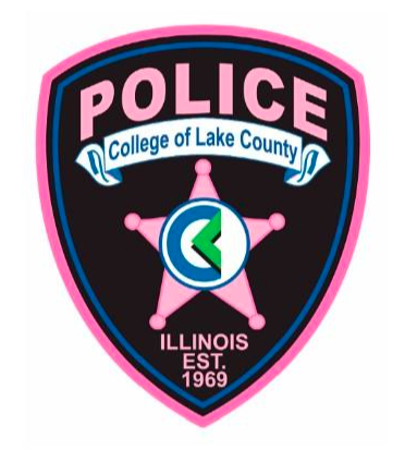 CLC police department’s focus on community involvement and support