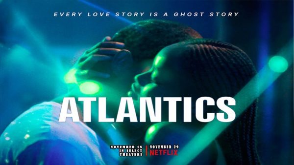 Photo via Netflix