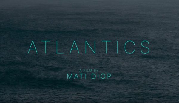 Atlantics opening title