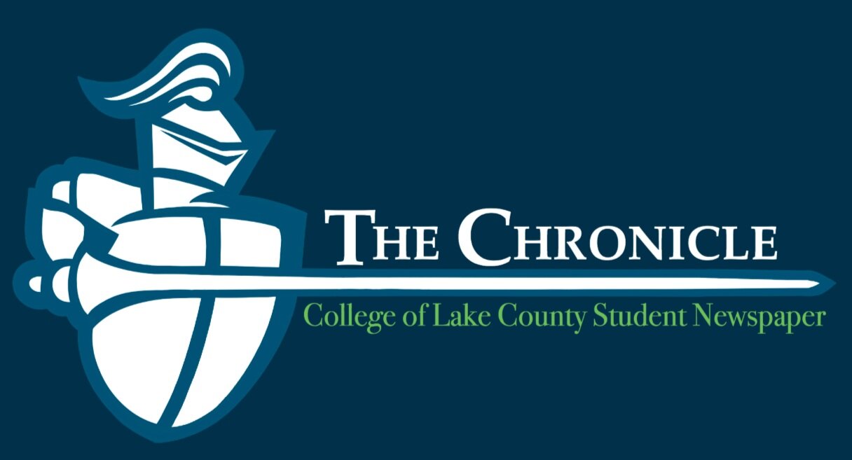 The Student-Run News Site of College of Lake County
