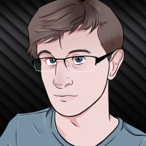 Call him ‘ish’ – Alex Kisiel mines YouTube for fame and profit