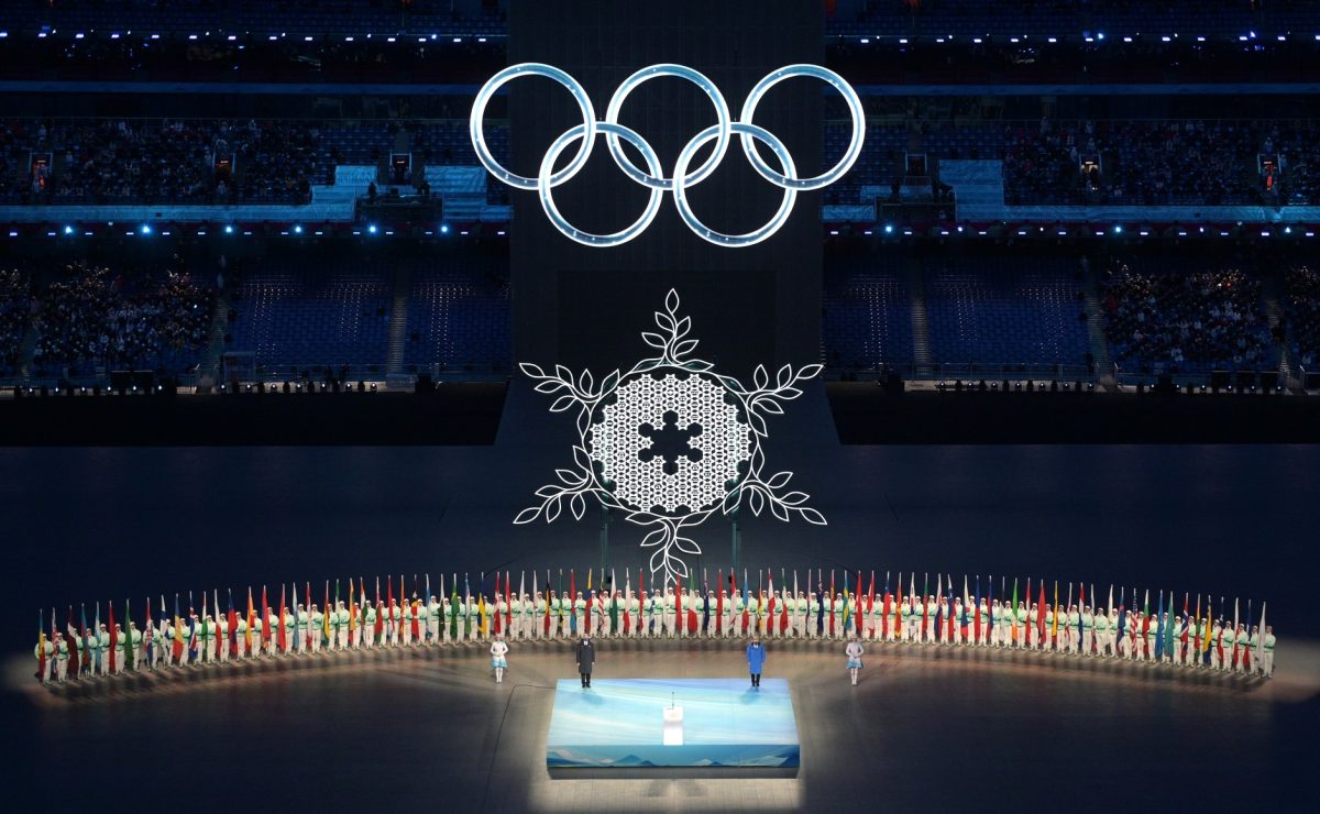 The+Opening+Ceremony+of+2022+Beijing+Winter+Olympics%2C+Courtesy+by+Wikimedia+Commons.%0A%0A