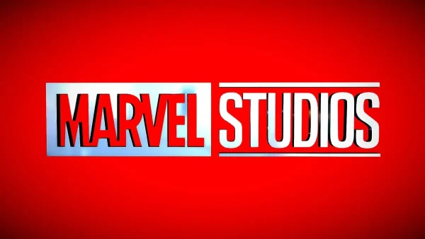 Marvel Studios logo, courtesy of Creative Commons Licenses