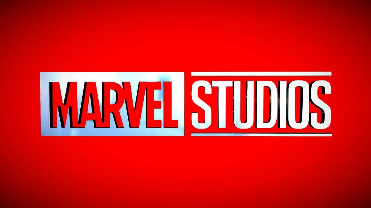 Marvel+Studios+logo%2C+courtesy+of+Creative+Commons+Licenses