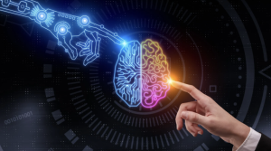AI